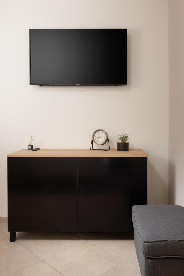 Casa Family Suite Kudüs Dış mekan fotoğraf