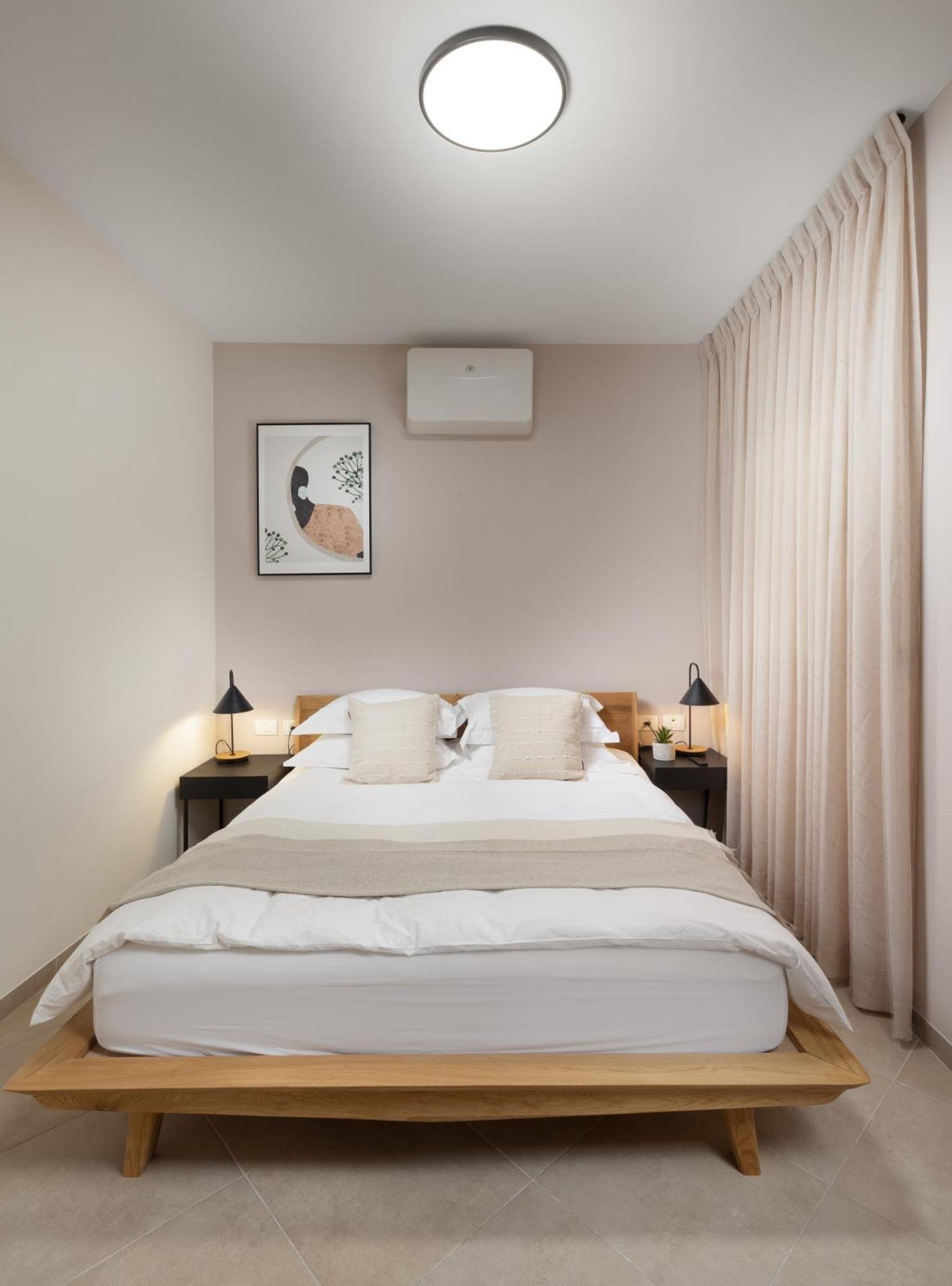 Casa Family Suite Kudüs Dış mekan fotoğraf